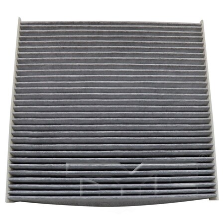 Tyc Cabin Air Filter No Tyc 800003C 800003C